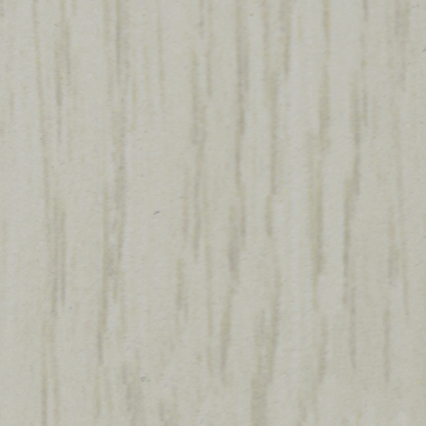 Порог алюминиевый Stella Угол 119 Дуб ривалго белый  900х19х19 мм (10шт.упак.)