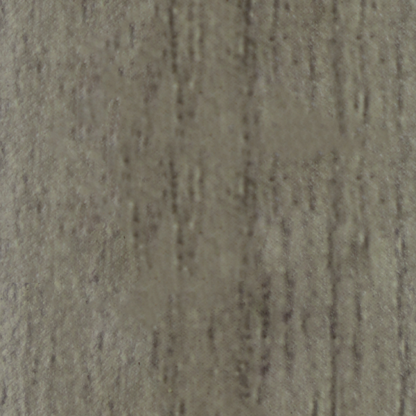 Порог алюминиевый Stella Угол 119 Дуб серый 1800х19х19 мм (10шт.упак.)