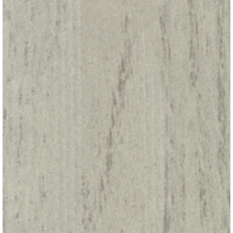 Порог алюминиевый Stella Угол 119 Ель 900х19х19 мм (10шт.упак.)