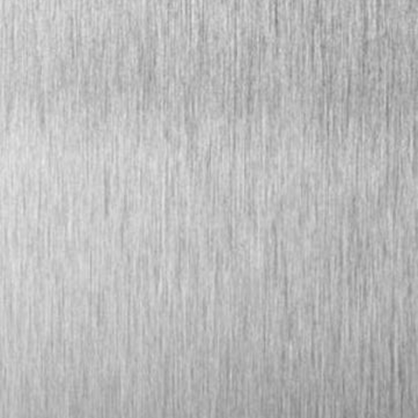 Порог алюминиевый STELLA АЛ 259 0,9 Серебро (упак. 10 шт.)