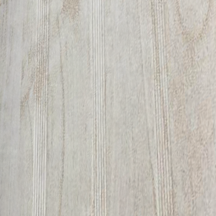 Порог алюминиевый STELLA АЛ 710 Д24 0,9 Дуб Донской (упак. 5 шт.)