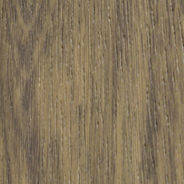 Порог алюминиевый STELLA АЛ 710 Д34 0,9 Дуб Обыкновенный (упак. 5 шт.)