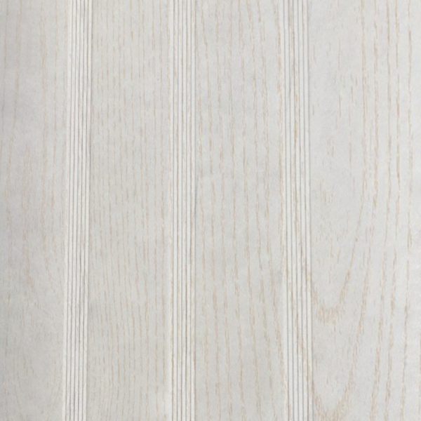 Порог алюминиевый STELLA АЛ 710 Д43 0,9 Ясень Белый (упак. 5 шт.)