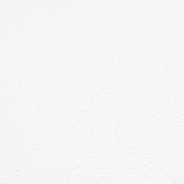 Порог алюминиевый STELLA АЛ 710 П01 0,9 Белый (упак. 5 шт.)