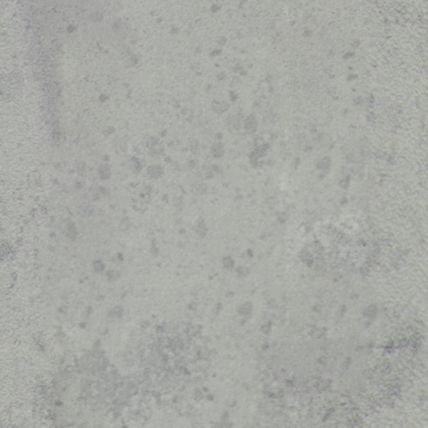 Профиль алюминиевый Stella Т-образный Д45 Гранит 900х26х9 мм (10шт.упак.)