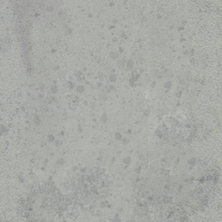 Профиль алюминиевый Stella Т-образный Д45 Гранит 900х26х9 мм (10шт.упак.)