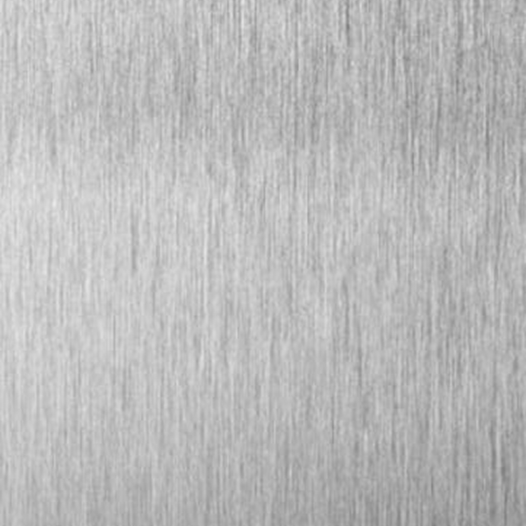 Профиль алюминиевый Stella Т-образный Без покрытия 1800х26х9 мм (10шт.упак.)