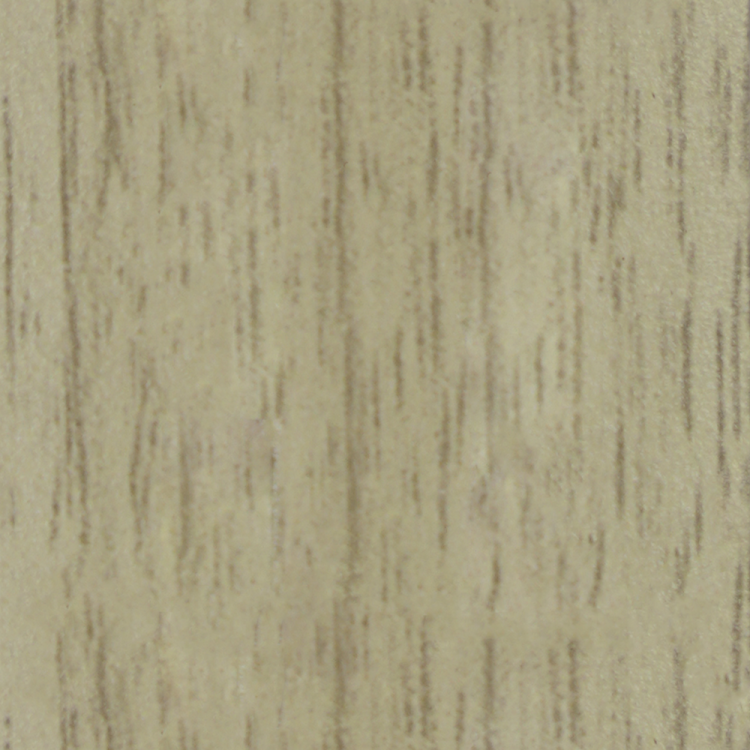 Профиль алюминиевый Stella Т-образный Д05 Дуб Белёный 1800х26х9 мм (10шт.упак.)