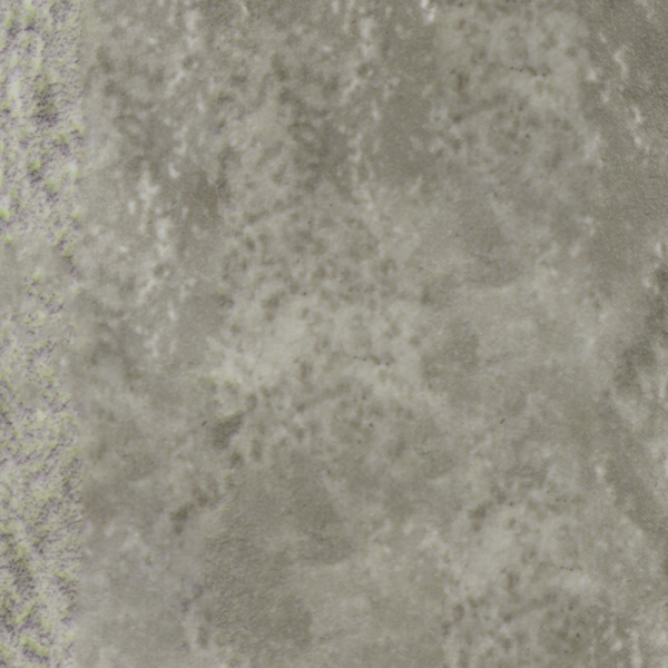 Профиль алюминиевый Stella Т-образный Д44 Мрамор 1800х26х9 мм (10шт.упак.)