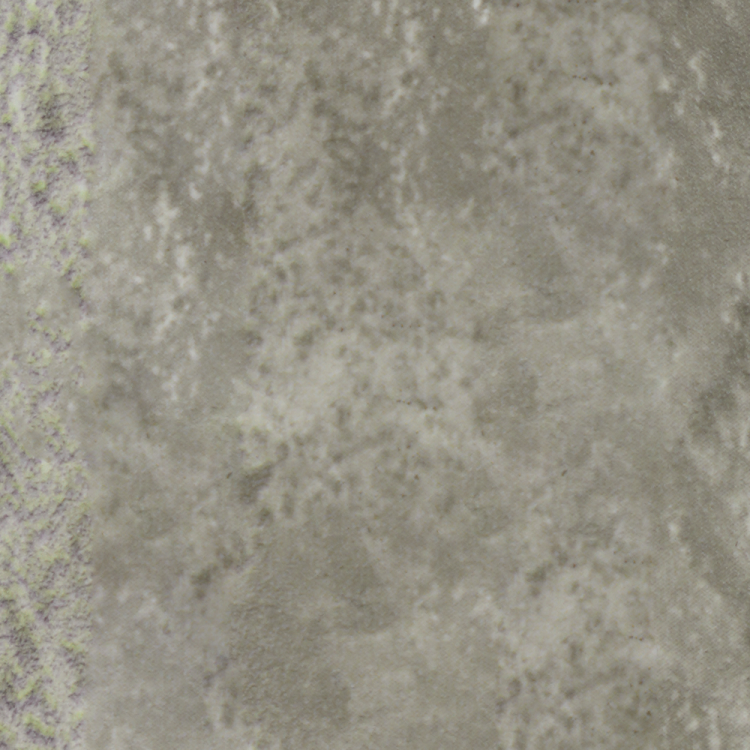 Профиль алюминиевый Stella Т-образный Д44 Мрамор 900х26х9 мм (10шт.упак.)