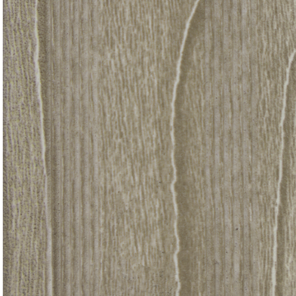 Профиль алюминиевый Stella Т-образный Д51 Дуб Лаплант 1800х26х9 мм (10шт.упак.)