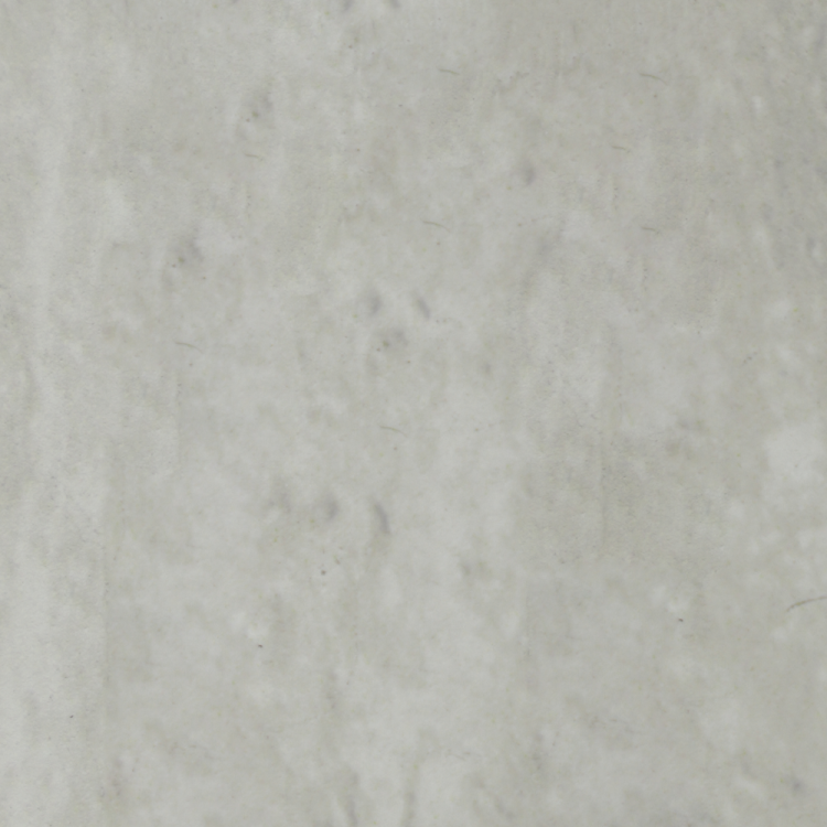 Порог алюминиевый STELLA АЛ 267 Д39 1,8 Травертин (упак. 10 шт.)