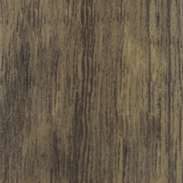 Порог алюминиевый STELLA АЛ 496 Д29 0,9 Дуб Европейский (упак. 10 шт.)