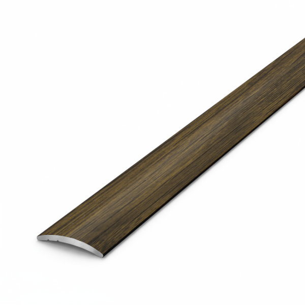 Порог алюминиевый STELLA АЛ 496 Д41 0,9 Дуб Турне (упак. 10 шт.)