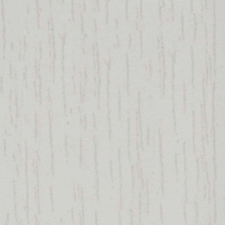 Порог алюминиевый STELLA АЛ 496 Д43 1,35 Ясень Белый (упак. 10 шт.)