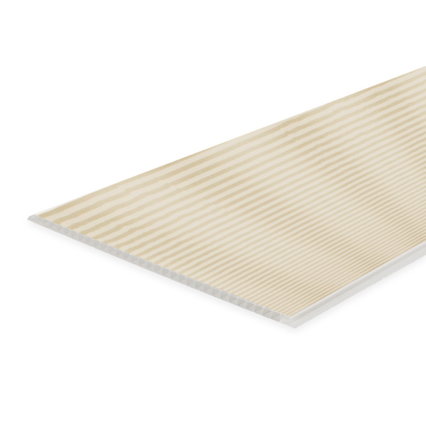 Панель ПВХ Stella Мелони Баучи-Форд 177 2700х250х8 (10шт.упак.)