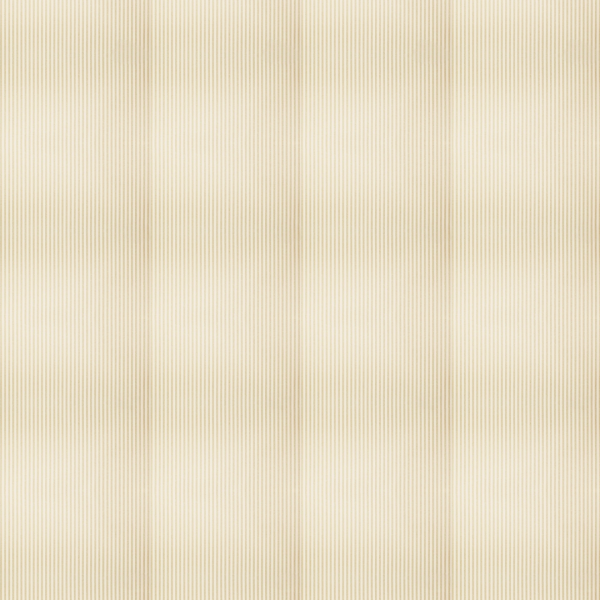 Панель ПВХ Stella Мелони Баучи-Форд 177 2700х250х8 (10шт.упак.)