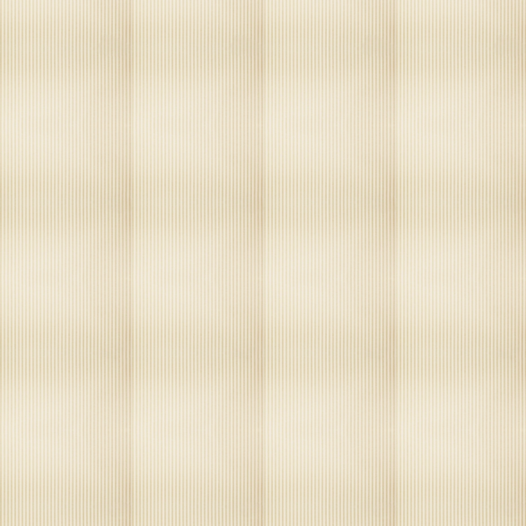 Панель ПВХ Stella Мелони Баучи-Форд 177 2700х250х8 (10шт.упак.)