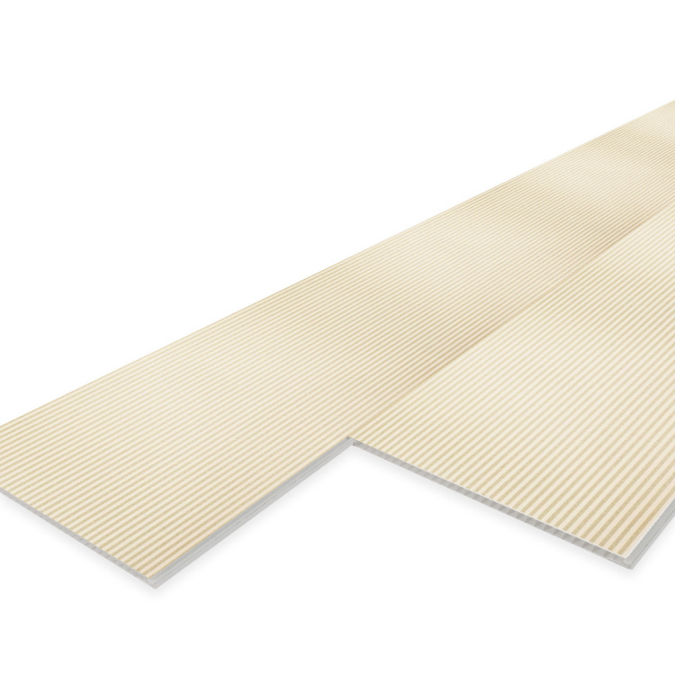 Панель ПВХ Stella Мелони Баучи-Форд 177 2700х250х8 (10шт.упак.)