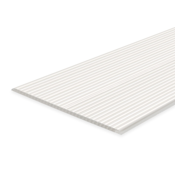 Панель ПВХ Stella Мелони Альба-Анкона 178 2700х250х8 (10шт.упак.)