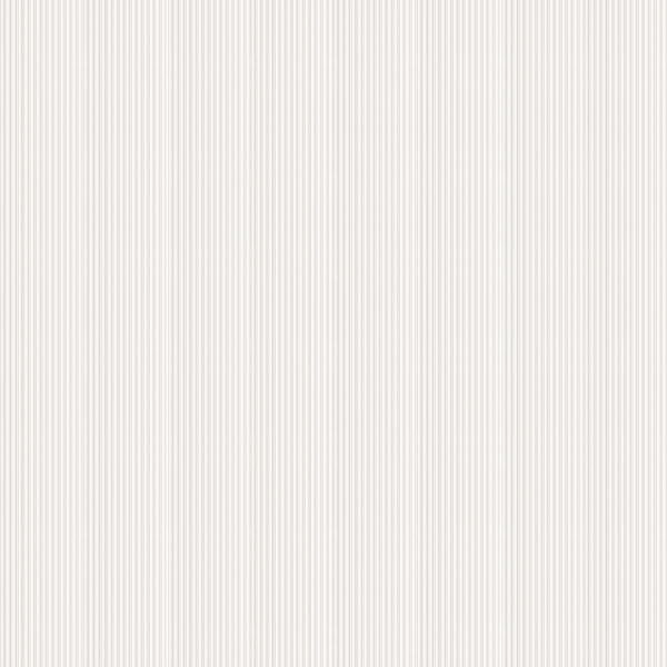 Панель ПВХ Stella Мелони Альба-Анкона 178 2700х250х8 (10шт.упак.)