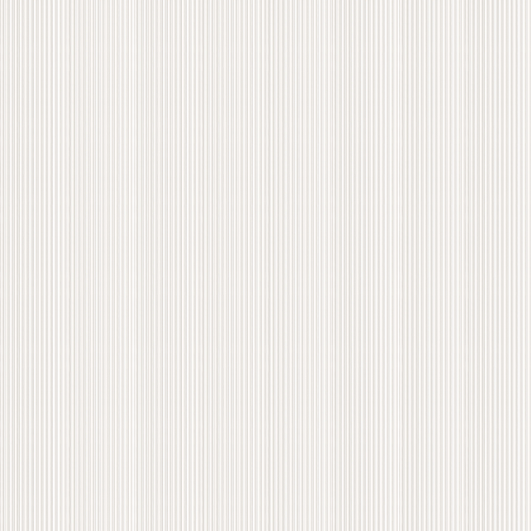 Панель ПВХ Stella Мелони Альба-Анкона 178 2700х250х8 (10шт.упак.)