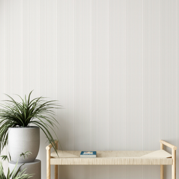 Панель ПВХ Stella Мелони Альба-Анкона 178 2700х250х8 (10шт.упак.)