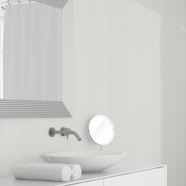 Панель ПВХ Stella Мелони Альба-Анкона 178 2700х250х8 (10шт.упак.)