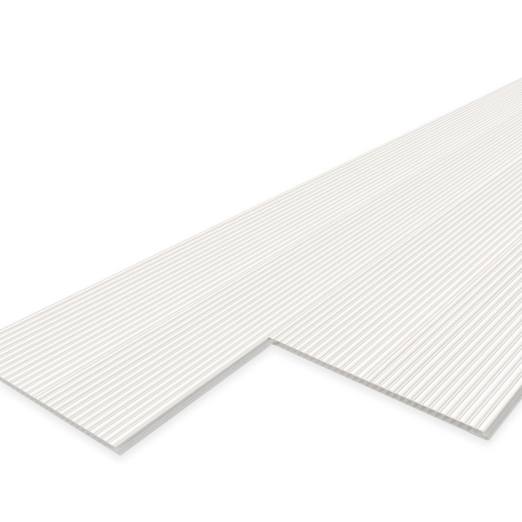 Панель ПВХ Stella Мелони Альба-Анкона 178 2700х250х8 (10шт.упак.)