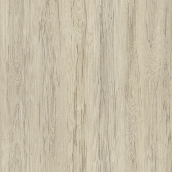 Панель МДФ Classic STELLA Standart 2700х200х6 Клен Кап (упак. 8 шт.)