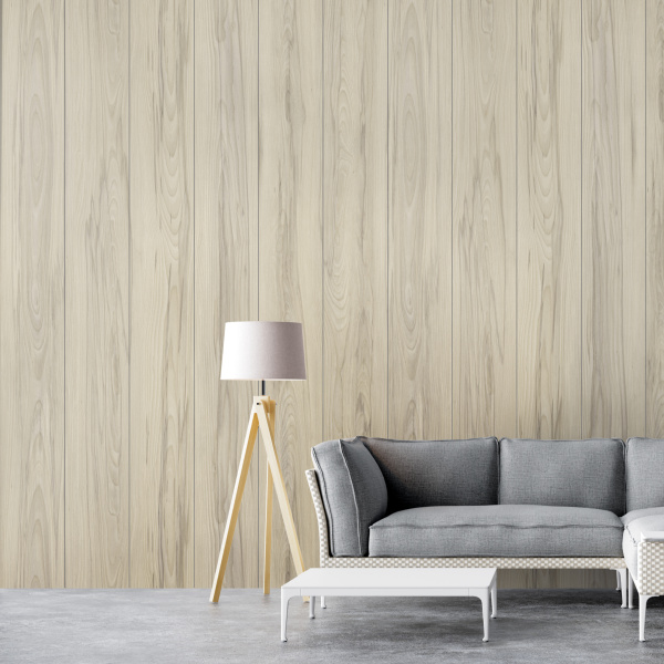 Панель МДФ Classic STELLA Standart 2700х200х6 Клен Кап (упак. 8 шт.)