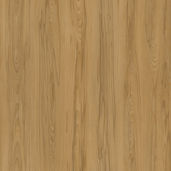 Панель МДФ Classic Stella Standart 2700х200х6 Амарант (упак. 8 шт.) 