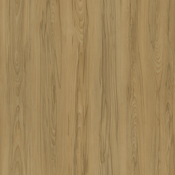 Угол универсальный МДФ Stella Standard 2700*24*24 Амарант (10)