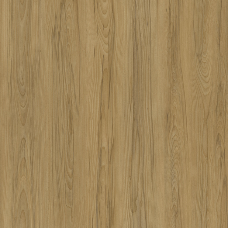 Угол универсальный МДФ Stella Standard 2700*24*24 Амарант (10)