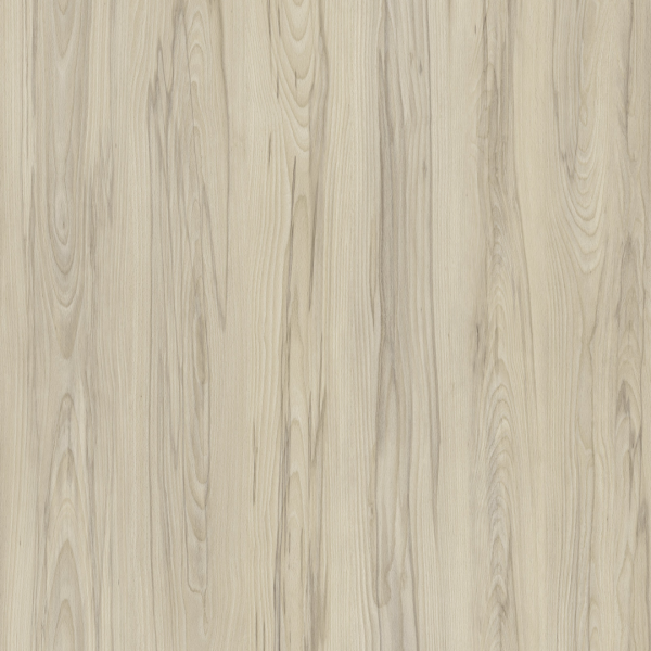 Угол универсальный МДФ Stella Standard 2700*24*24 Клен Кап (10)