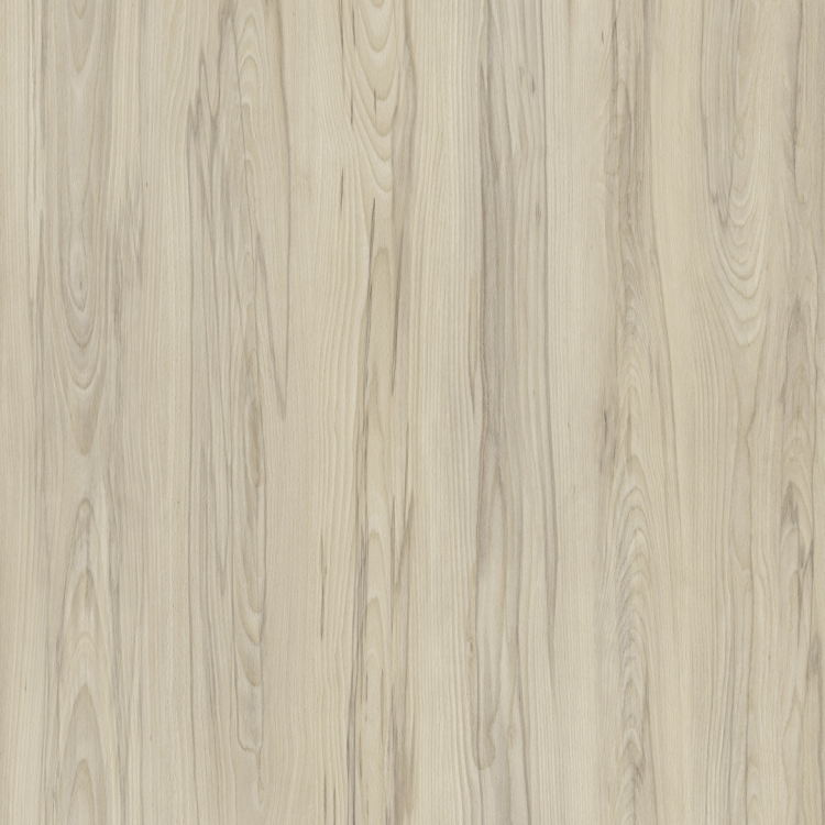 Угол универсальный МДФ Stella Standard 2700*24*24 Клен Кап (10)