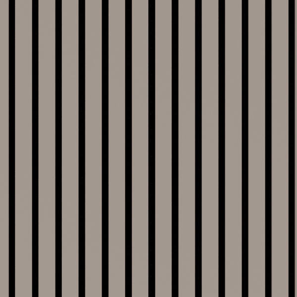 Панель Стеновая Акустическая Stella Trend De Luxe Sandgrau 900х600х21 (упак. 1шт.)