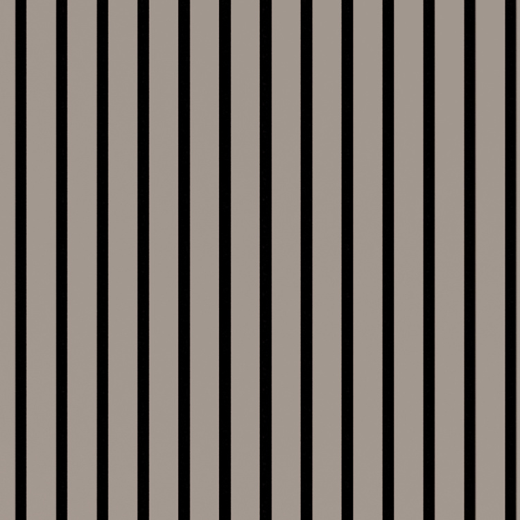 Панель Стеновая Акустическая Stella Trend De Luxe Sandgrau 900х600х21 (упак. 1шт.)