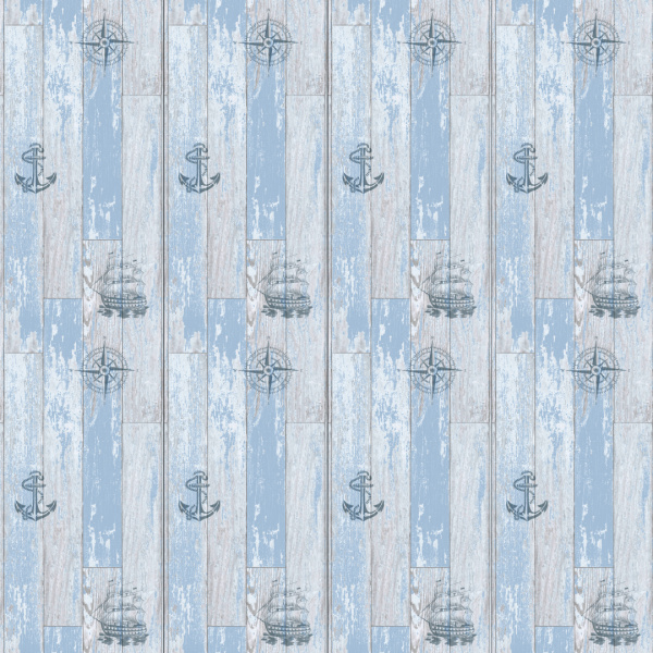 Панель ПВХ 742 2,6*0,25 Stella Light Slim 5мм (15) 