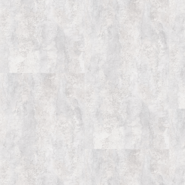 Интерьерная Рейка МДФ STELLA Бриона Тауэр Чикаго 15*39*2680 (уп.8 шт.)