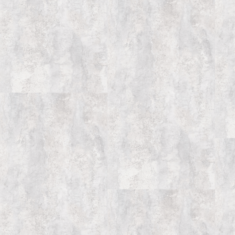 Интерьерная Рейка МДФ STELLA Бриона Тауэр Чикаго 15*39*2680 (уп.8 шт.)