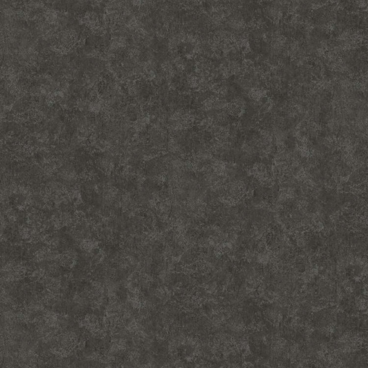 Интерьерная Рейка МДФ STELLA Бриона Тауэр Нью-Йорк 15*39*2680 (уп.8 шт.)