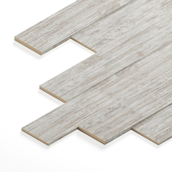 Панели 3D МДФ STELLA Сосна Риальто (уп-1,13кв.м)