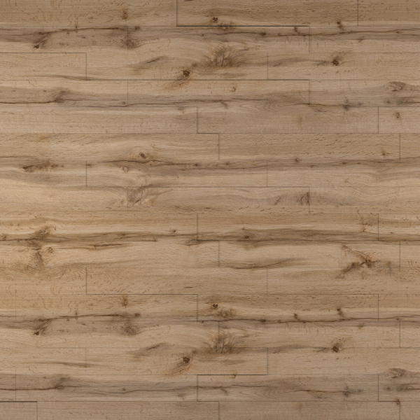 Панели МДФ Stella 3D Light Пекан (уп-1,13кв.м)