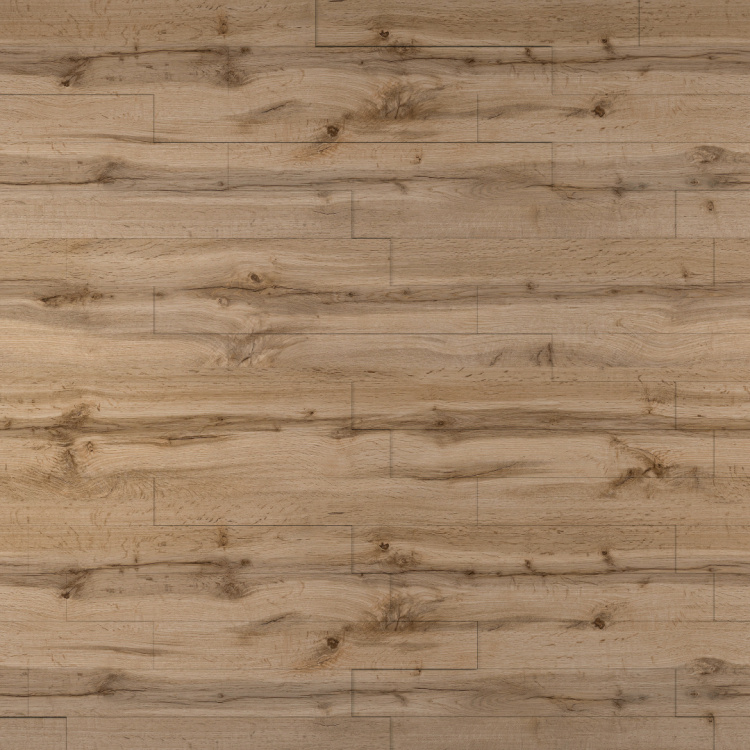 Панели МДФ Stella 3D Light Пекан (уп-1,13кв.м)