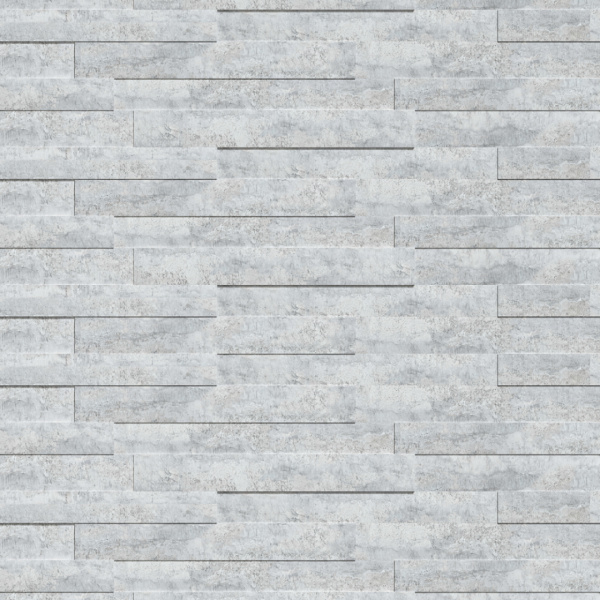 Панели МДФ Stella 3D Premium Бетон Чикаго (уп-1,13кв.м)