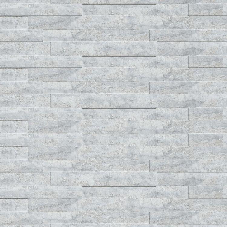 Панели МДФ Stella 3D Premium Бетон Чикаго (уп-1,13кв.м)