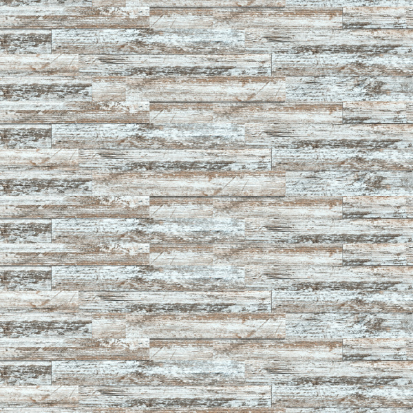 Панели 3D МДФ STELLA Сосна Риальто (уп-1,13кв.м)