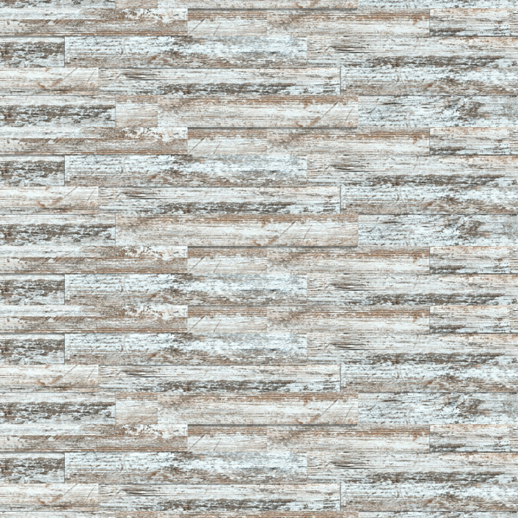 Панели 3D МДФ STELLA Сосна Риальто (уп-1,13кв.м)