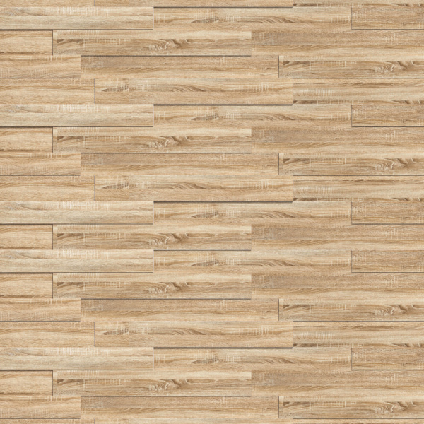 Панели 3D МДФ STELLA Дуб Сонома (уп-1,13кв.м) 